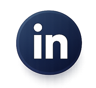 LI