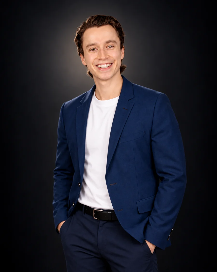 Alonso Lozano