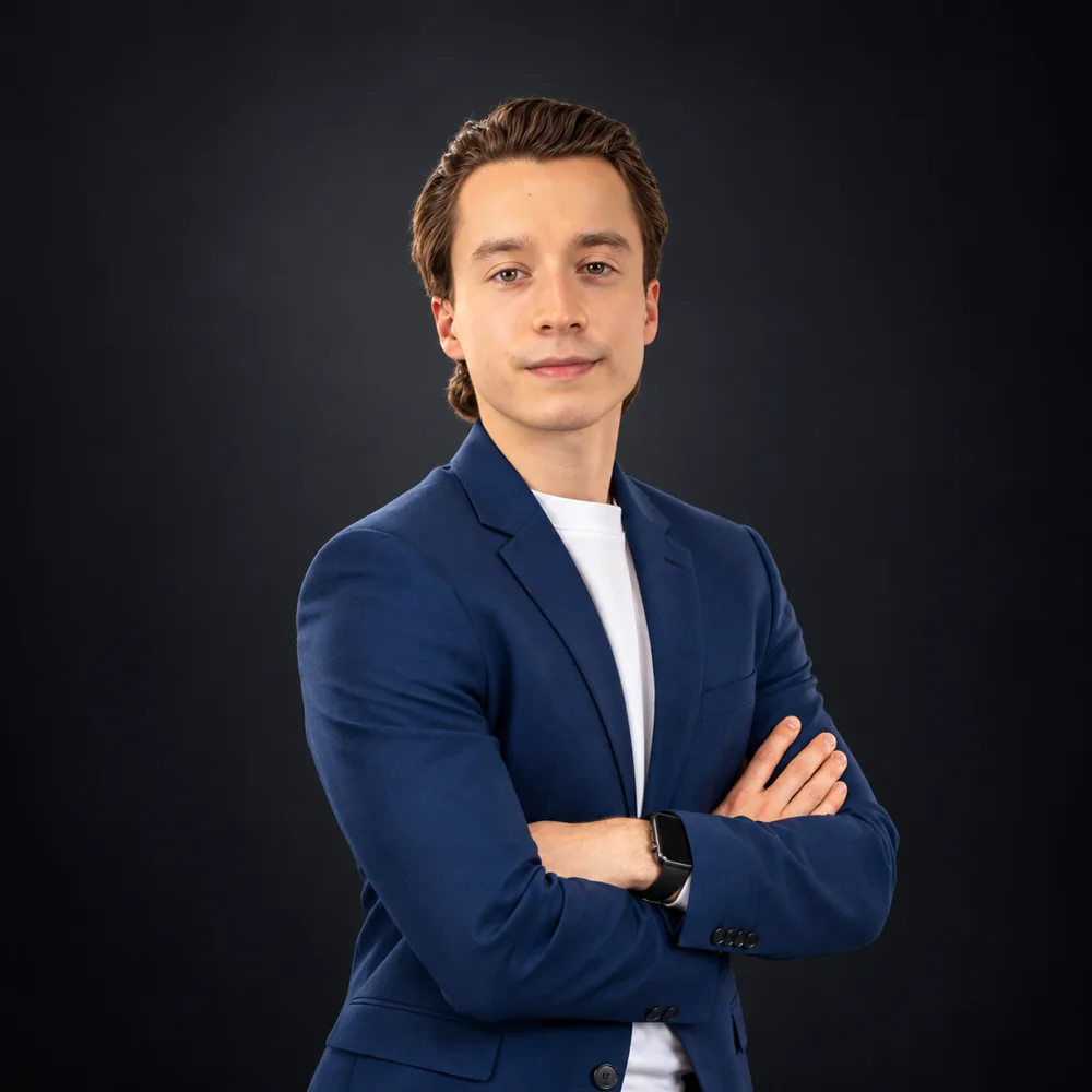 Alonso Lozano