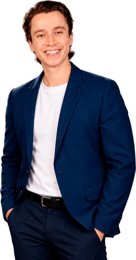 Alonso Lozano