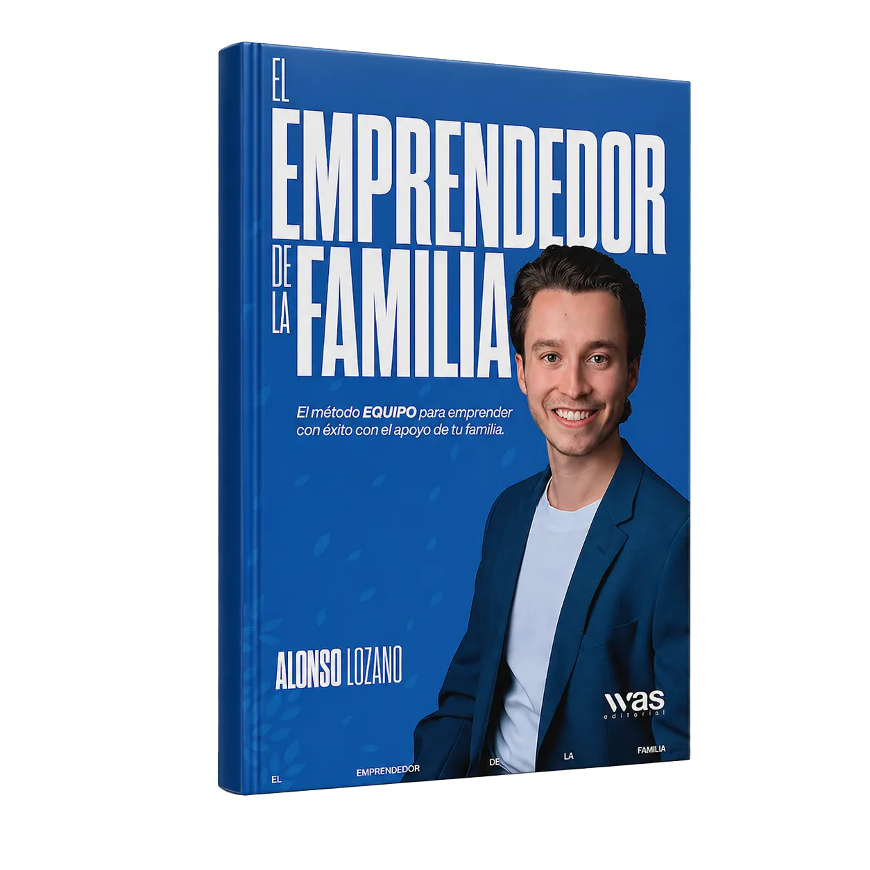 El Emprendedor de la Familia