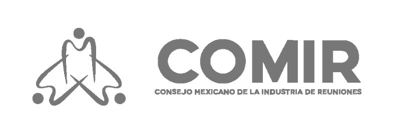 COMIR