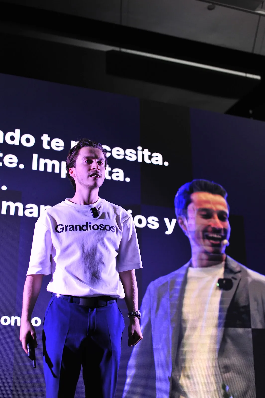 Alonso Lozano