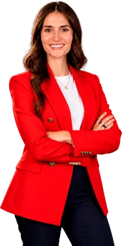 Marce Molina