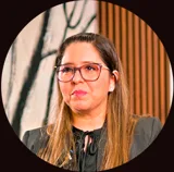 Alma Delia García Luna