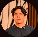 Fernando Cardelas